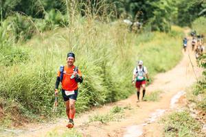 BIB: 
                            <button type="button" onclick="openModal(26338457)" class="btn btn-primary btn-sm float-right btn-popup" data-toggle="modal" data-target=".modal-high-quality">
                        <i class="fas fa-shopping-cart"></i> Add to Cart
                    </button>
                                            <button type="button" onclick="isThisMe(26338457, true)" class="btn btn-success btn-sm float-right btn-popup btn-isme hidden" data-toggle="tooltip" data-placement="bottom" title="นี่คือรูปของคุณใช่ไหม คลิกที่นี่เพื่อเอาเข้าอัลบั้ม">
                        <i class="fas fa-plus"></i> Add to album
                    </button>
                    <button type="button" onclick="isThisMe(26338457, false)" class="btn btn-warning btn-sm float-right btn-popup btn-isnotme hidden">
                        <i class="fas fa-ban"></i> Remove from album
                    </button>